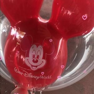 Meet your Posher, Keisha